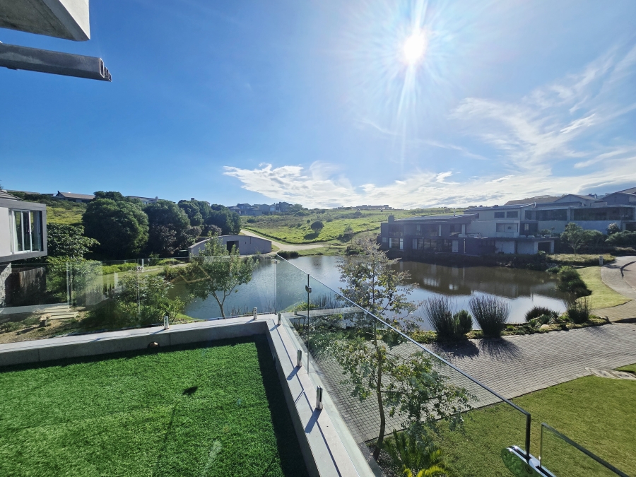 3 Bedroom Property for Sale in Oubaai Western Cape